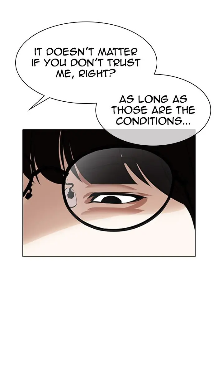 Read Lookism - Chapter 373 - w5.lookismmangafree.com | Image 23