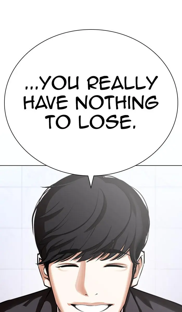 Read Lookism - Chapter 373 - w5.lookismmangafree.com | Image 24