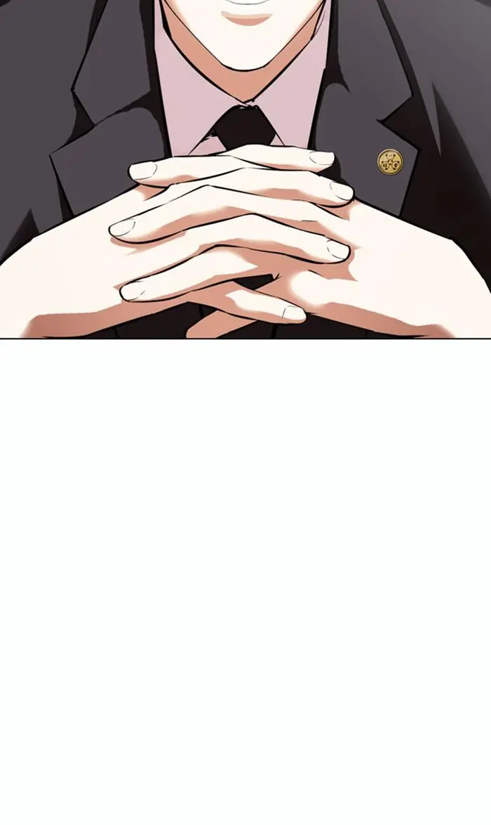 Read Lookism - Chapter 373 - w5.lookismmangafree.com | Image 25