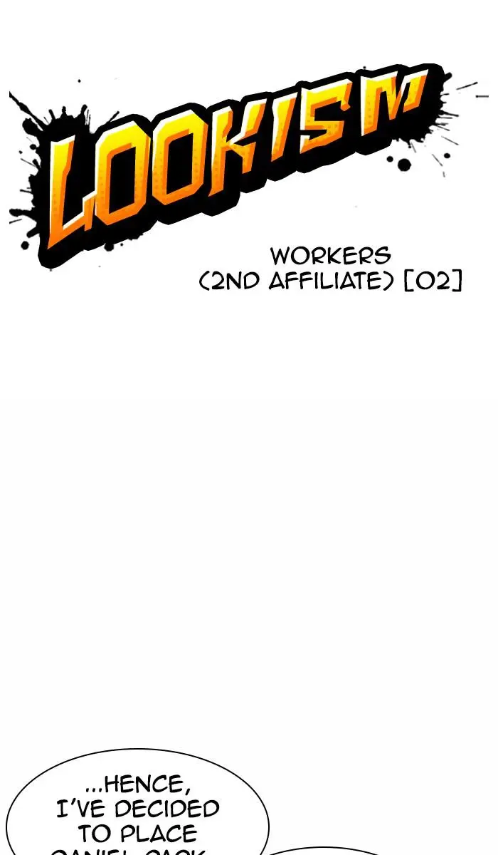 Read Lookism - Chapter 373 - w5.lookismmangafree.com | Image 26