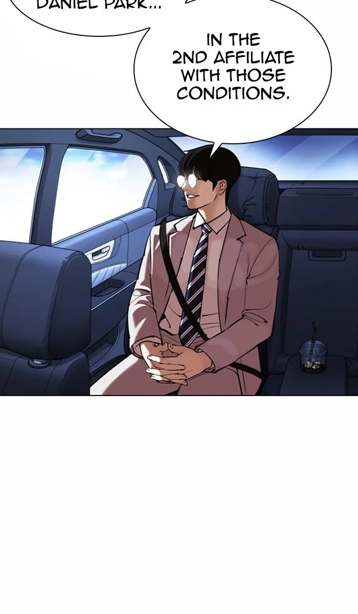 Read Lookism - Chapter 373 - w5.lookismmangafree.com | Image 27