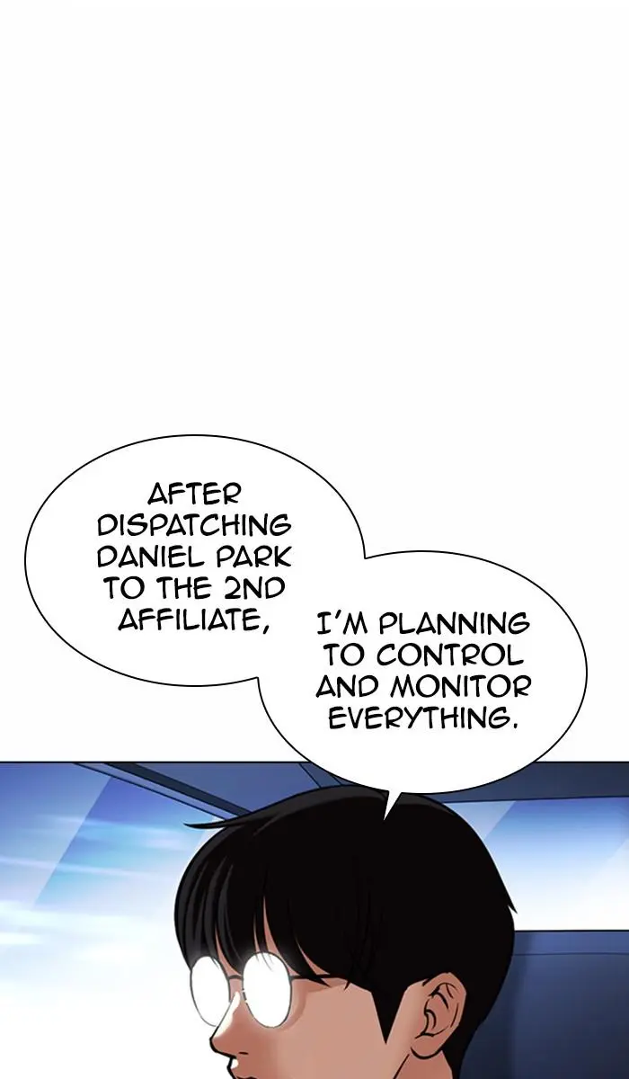 Read Lookism - Chapter 373 - w5.lookismmangafree.com | Image 31
