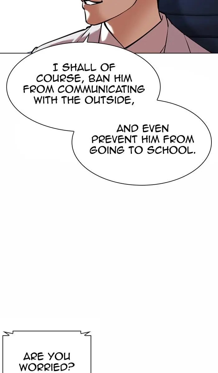Read Lookism - Chapter 373 - w5.lookismmangafree.com | Image 32