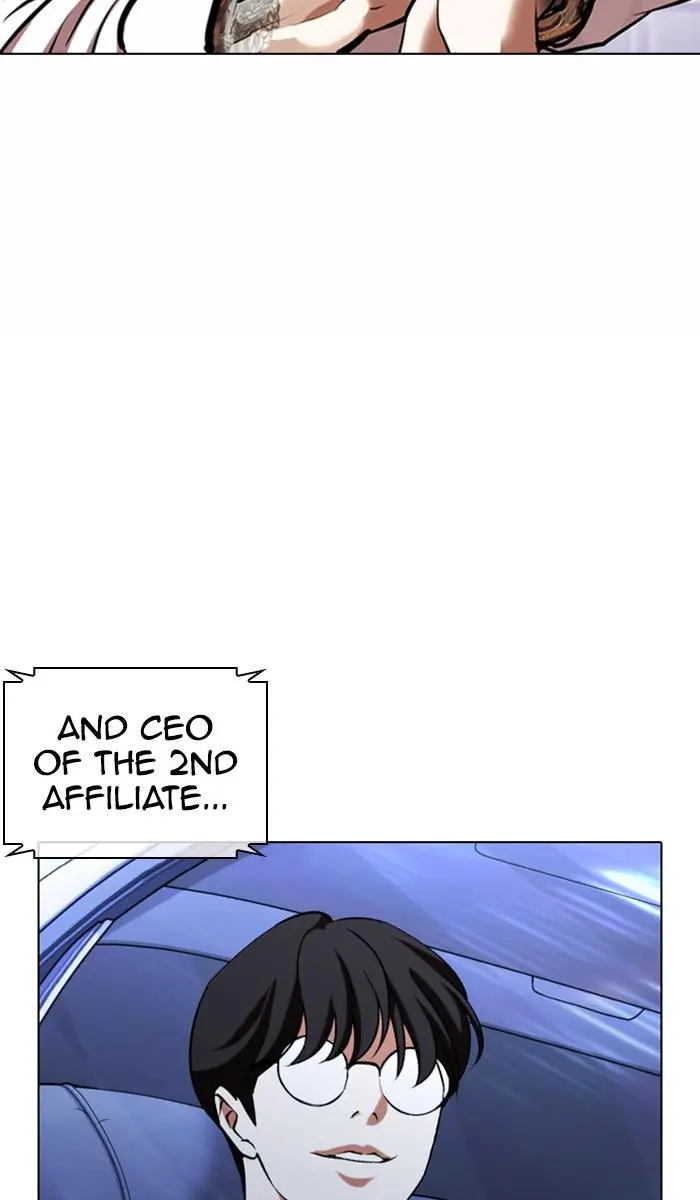 Read Lookism - Chapter 373 - w5.lookismmangafree.com | Image 35
