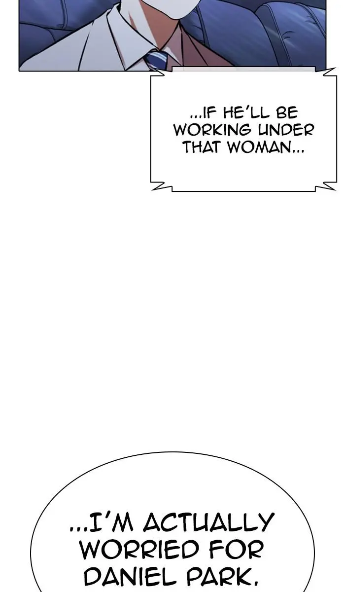 Read Lookism - Chapter 373 - w5.lookismmangafree.com | Image 36