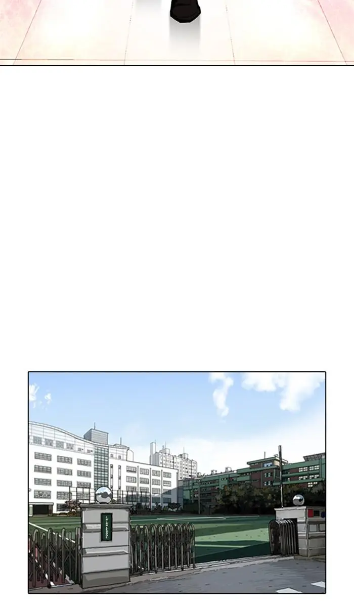 Read Lookism - Chapter 373 - w5.lookismmangafree.com | Image 38