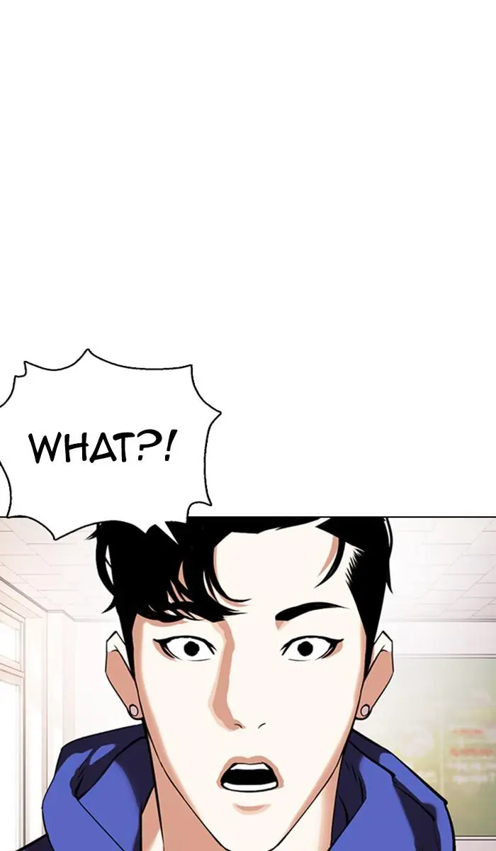 Read Lookism - Chapter 373 - w5.lookismmangafree.com | Image 39