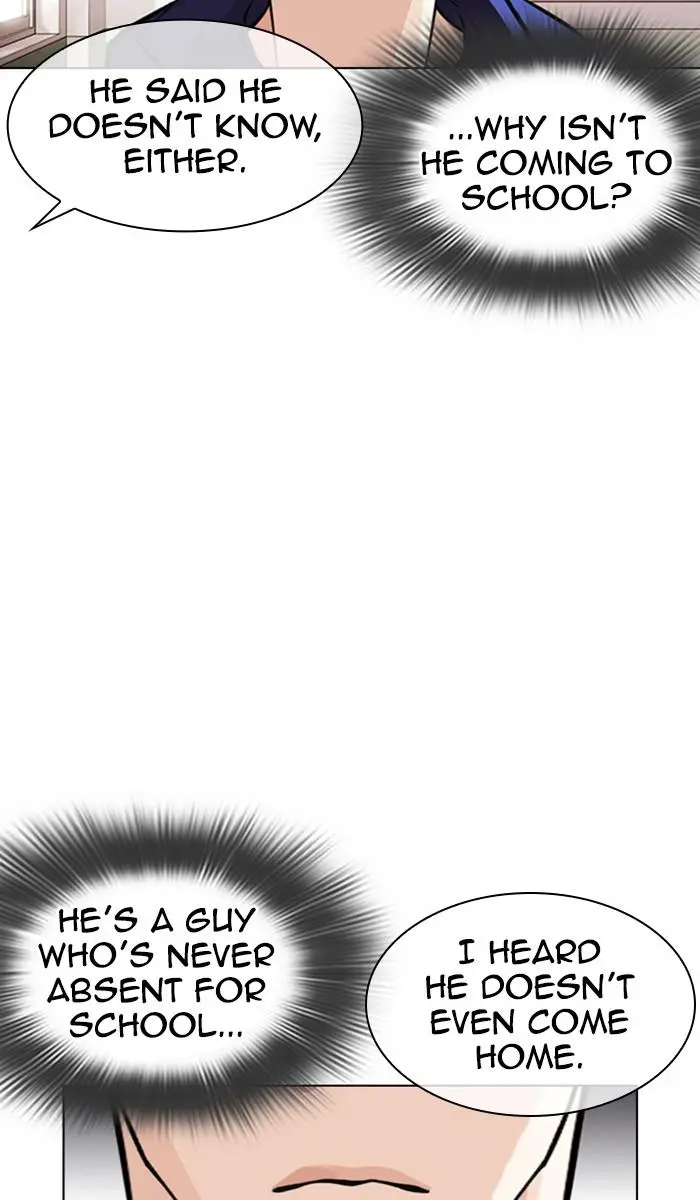 Read Lookism - Chapter 373 - w5.lookismmangafree.com | Image 43