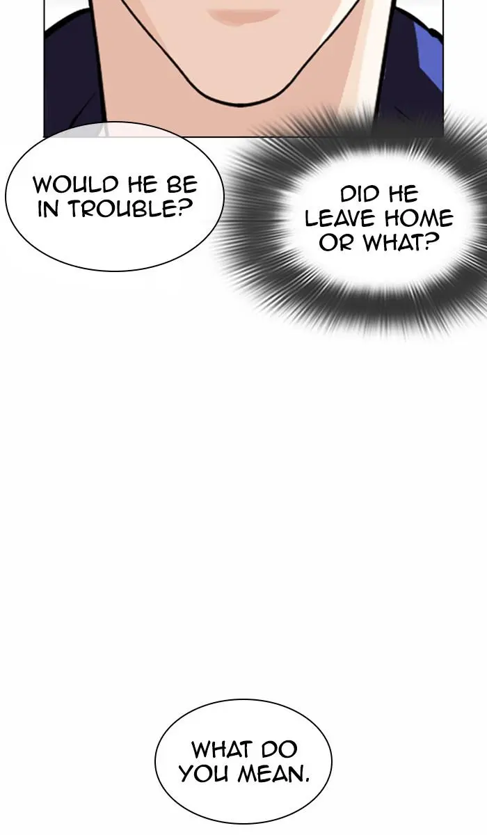 Read Lookism - Chapter 373 - w5.lookismmangafree.com | Image 44