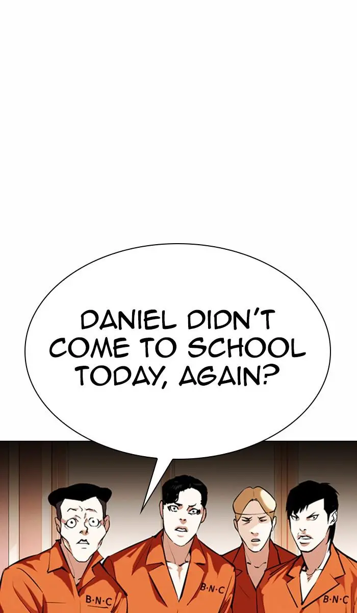 Read Lookism - Chapter 373 - w5.lookismmangafree.com | Image 45