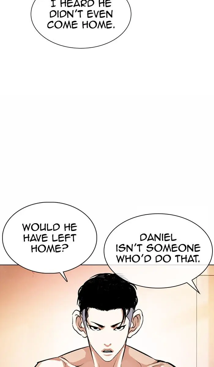 Read Lookism - Chapter 373 - w5.lookismmangafree.com | Image 48