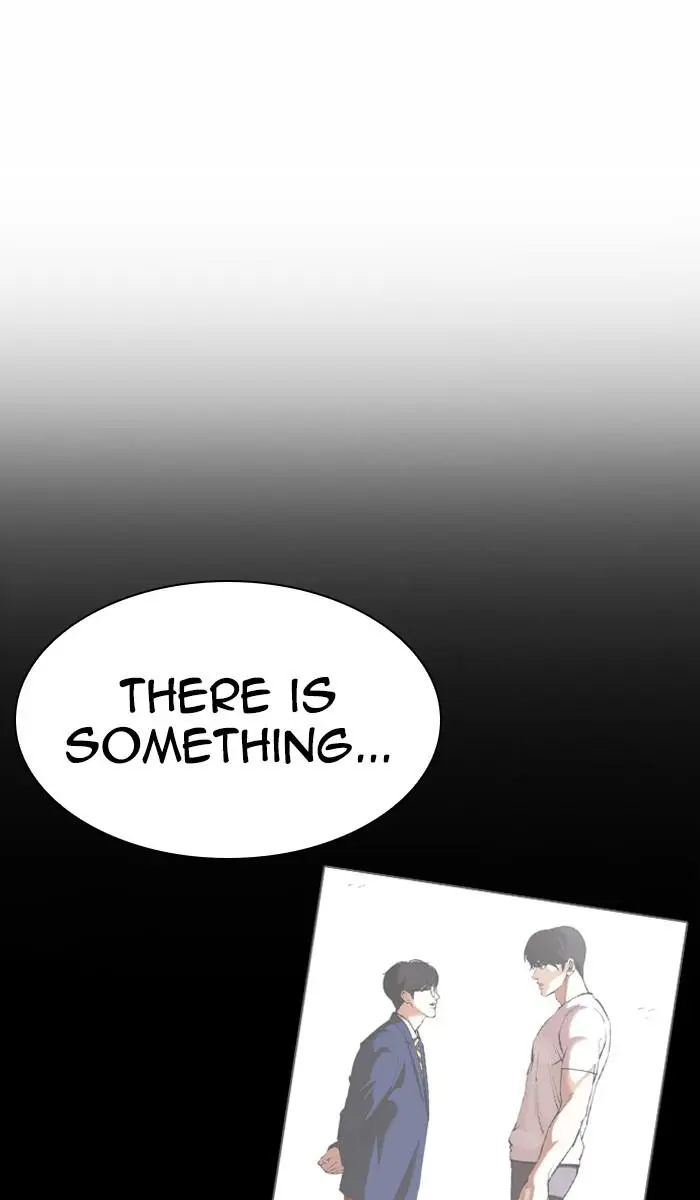Read Lookism - Chapter 373 - w5.lookismmangafree.com | Image 51