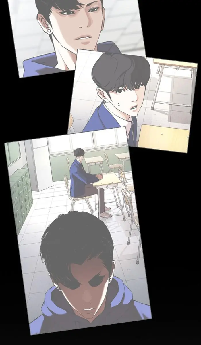 Read Lookism - Chapter 373 - w5.lookismmangafree.com | Image 53