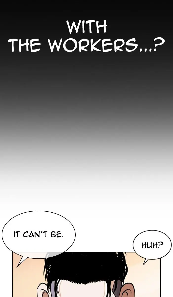 Read Lookism - Chapter 373 - w5.lookismmangafree.com | Image 54