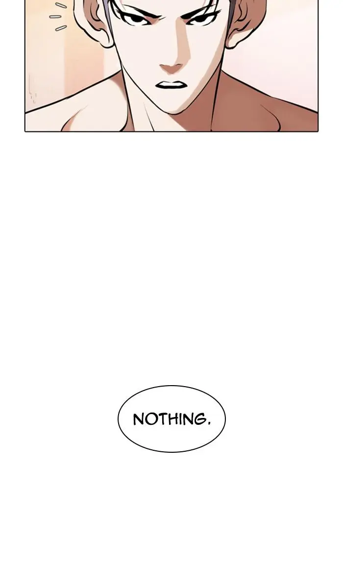 Read Lookism - Chapter 373 - w5.lookismmangafree.com | Image 55