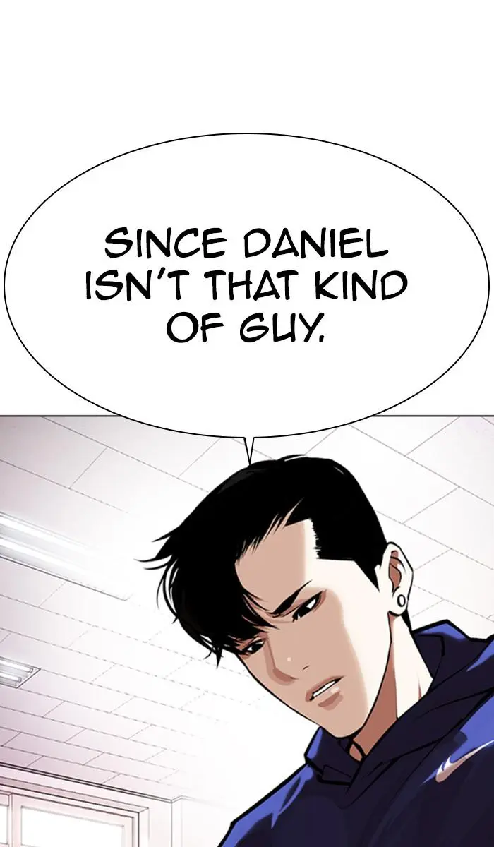 Read Lookism - Chapter 373 - w5.lookismmangafree.com | Image 56
