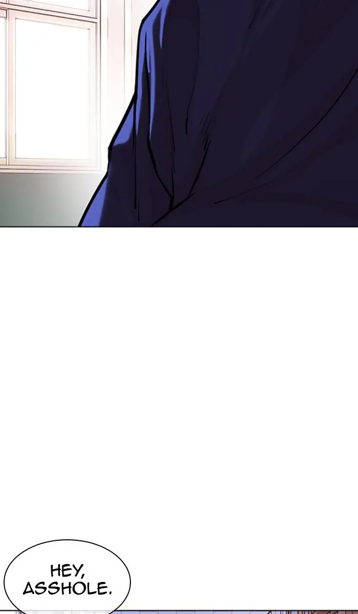 Read Lookism - Chapter 373 - w5.lookismmangafree.com | Image 57