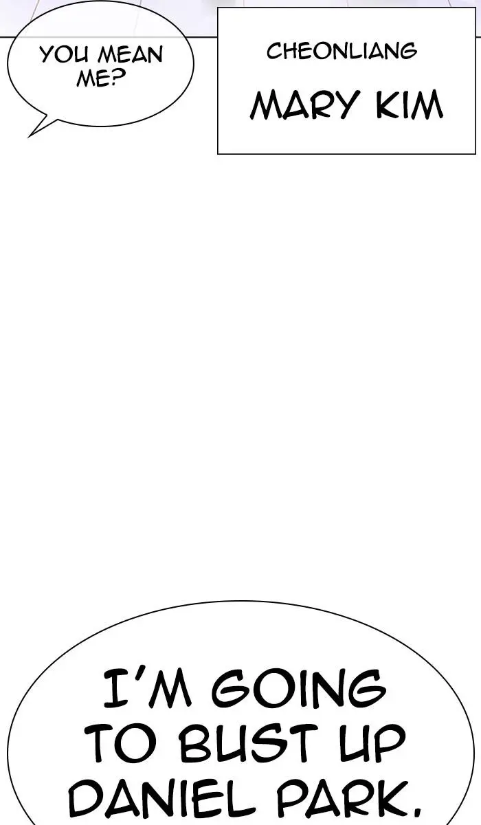 Read Lookism - Chapter 373 - w5.lookismmangafree.com | Image 60