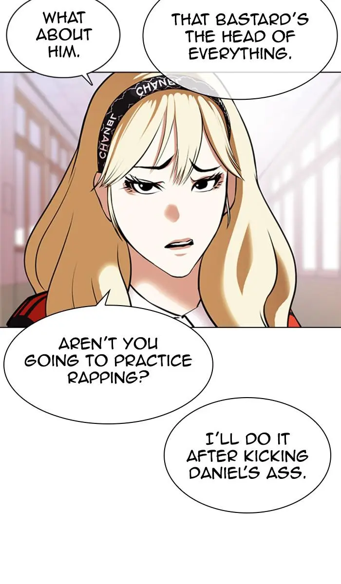 Read Lookism - Chapter 373 - w5.lookismmangafree.com | Image 63