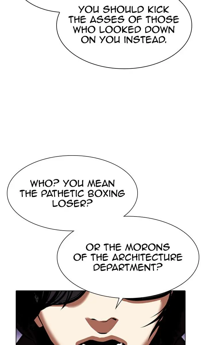 Read Lookism - Chapter 373 - w5.lookismmangafree.com | Image 65