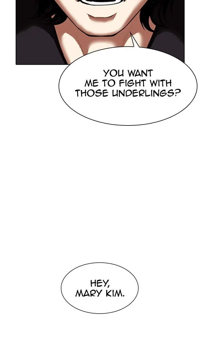 Read Lookism - Chapter 373 - w5.lookismmangafree.com | Image 66
