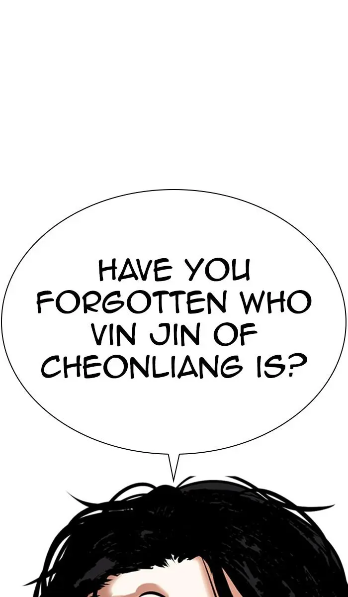 Read Lookism - Chapter 373 - w5.lookismmangafree.com | Image 67