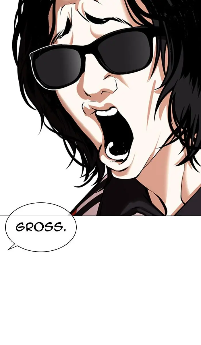 Read Lookism - Chapter 373 - w5.lookismmangafree.com | Image 68