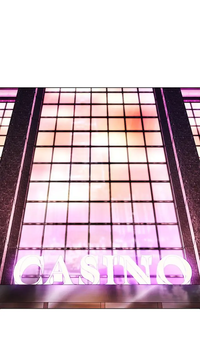 Read Lookism - Chapter 373 - w5.lookismmangafree.com | Image 69