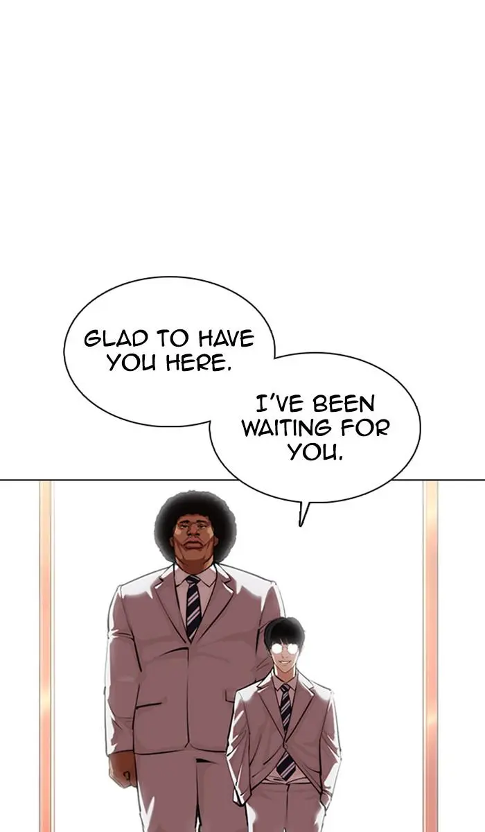 Read Lookism - Chapter 373 - w5.lookismmangafree.com | Image 71