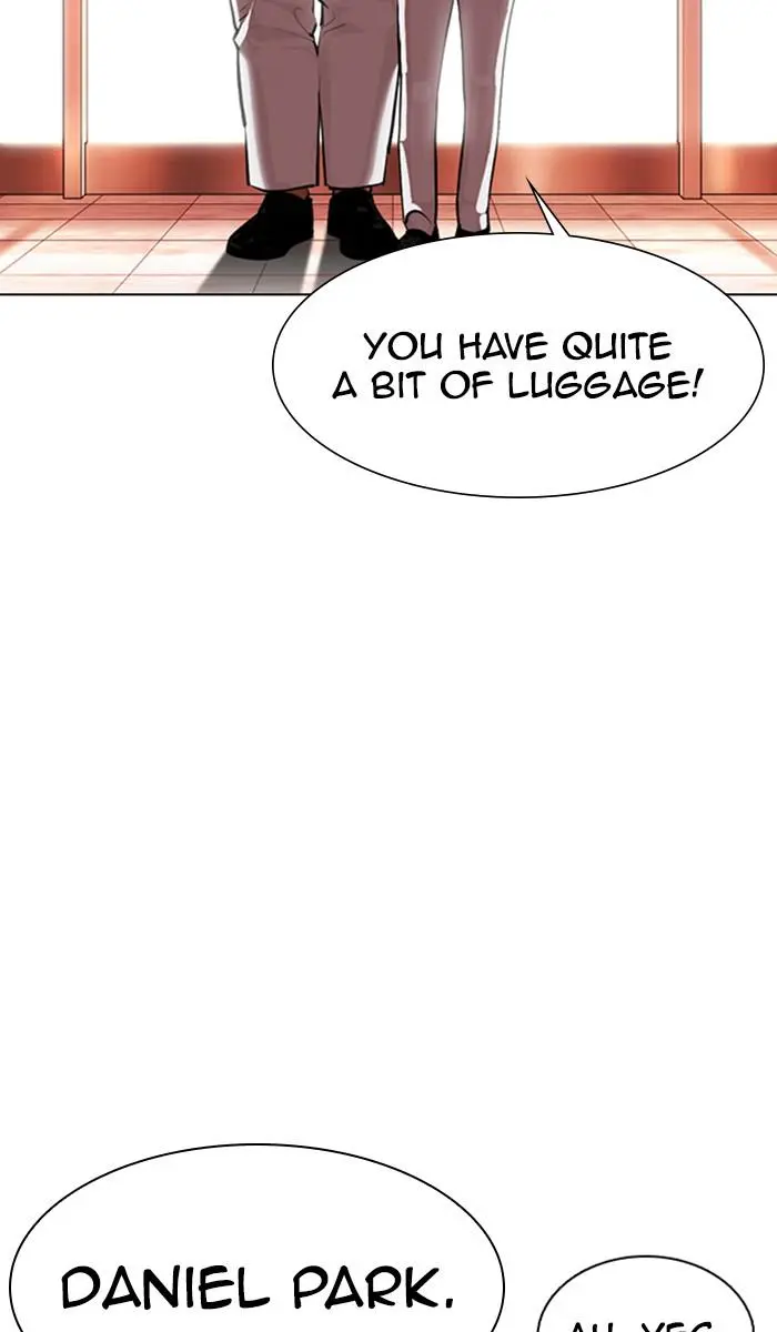 Read Lookism - Chapter 373 - w5.lookismmangafree.com | Image 72