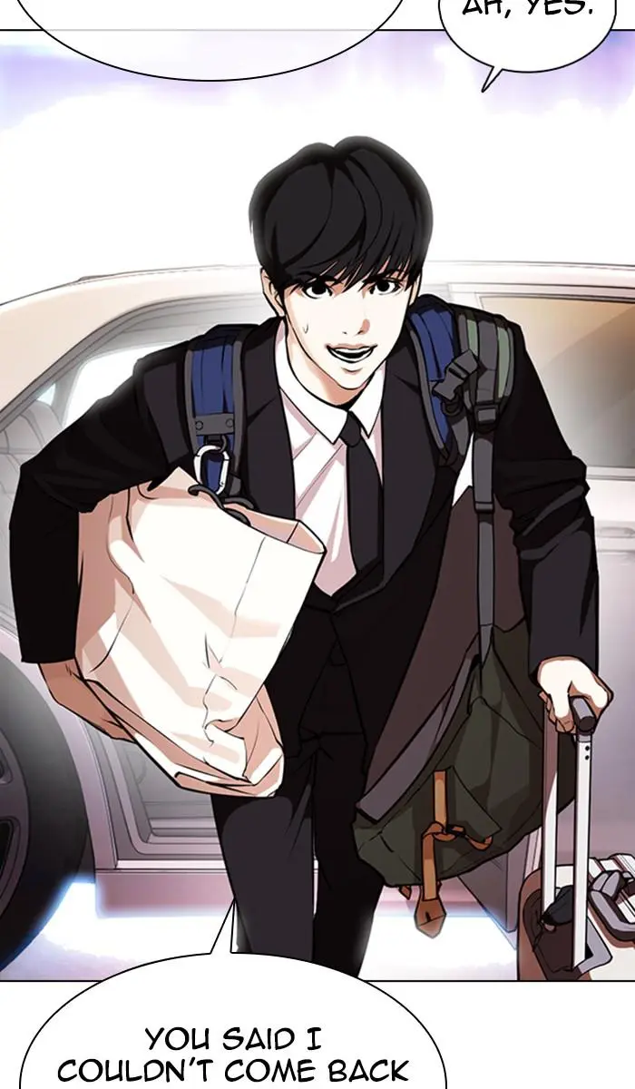 Read Lookism - Chapter 373 - w5.lookismmangafree.com | Image 73