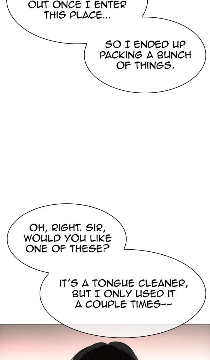 Read Lookism - Chapter 373 - w5.lookismmangafree.com | Image 74