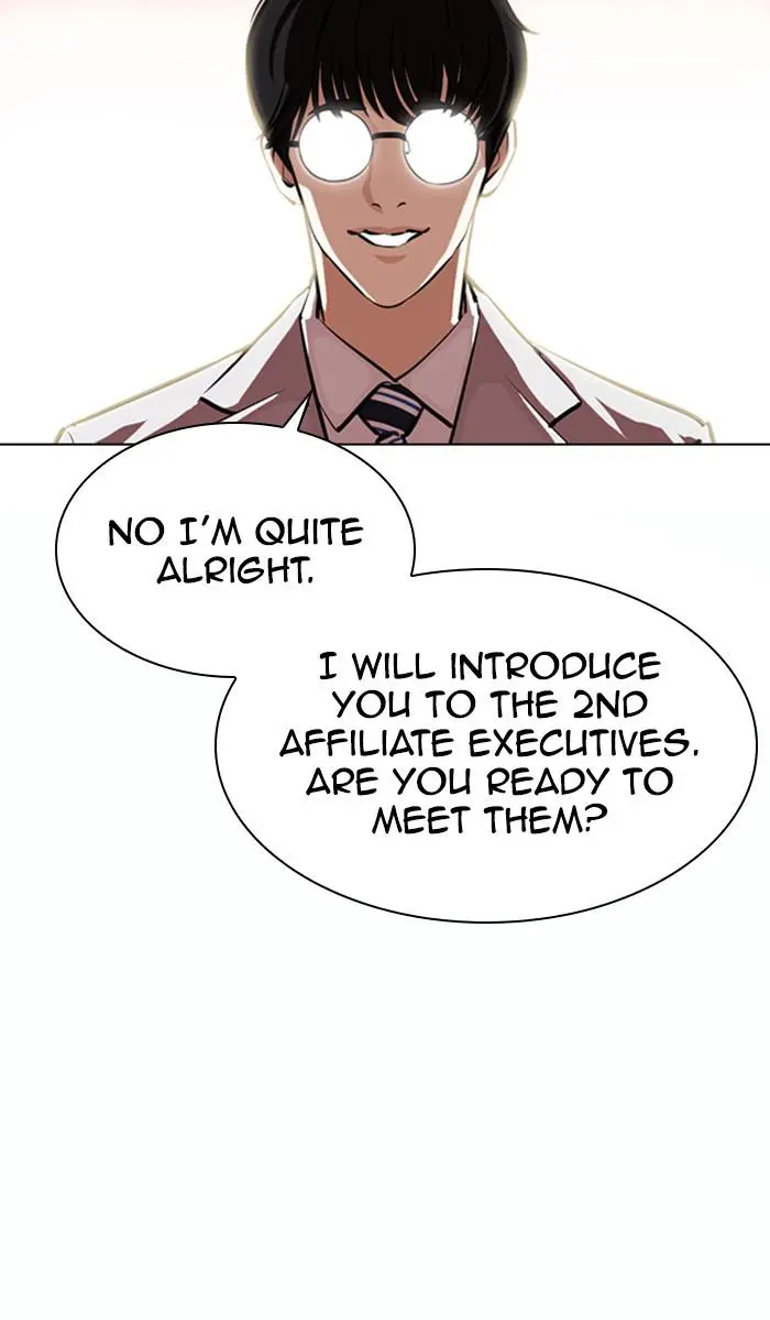 Read Lookism - Chapter 373 - w5.lookismmangafree.com | Image 75