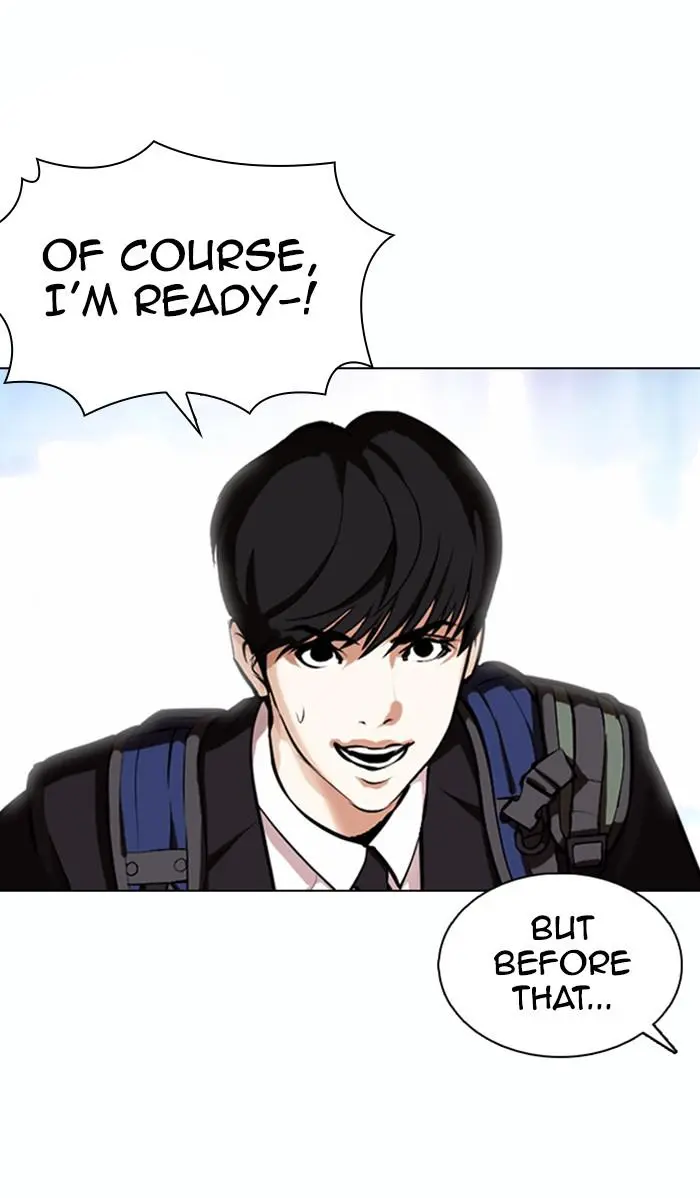 Read Lookism - Chapter 373 - w5.lookismmangafree.com | Image 76