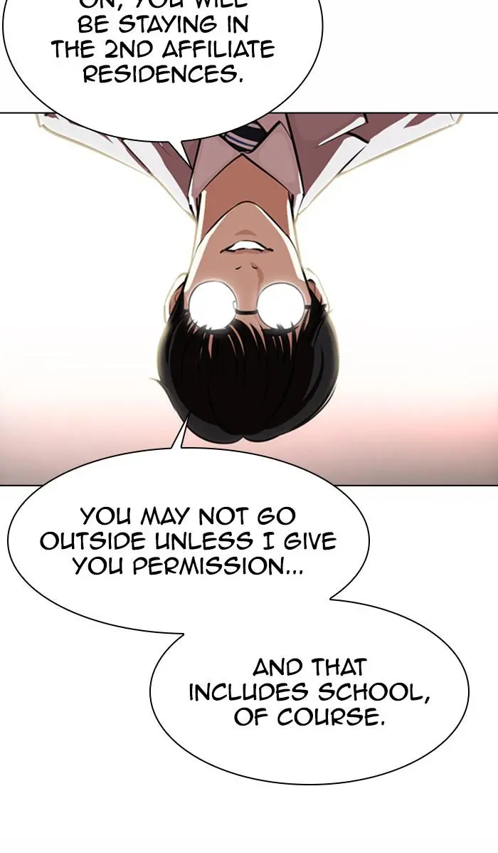 Read Lookism - Chapter 373 - w5.lookismmangafree.com | Image 79