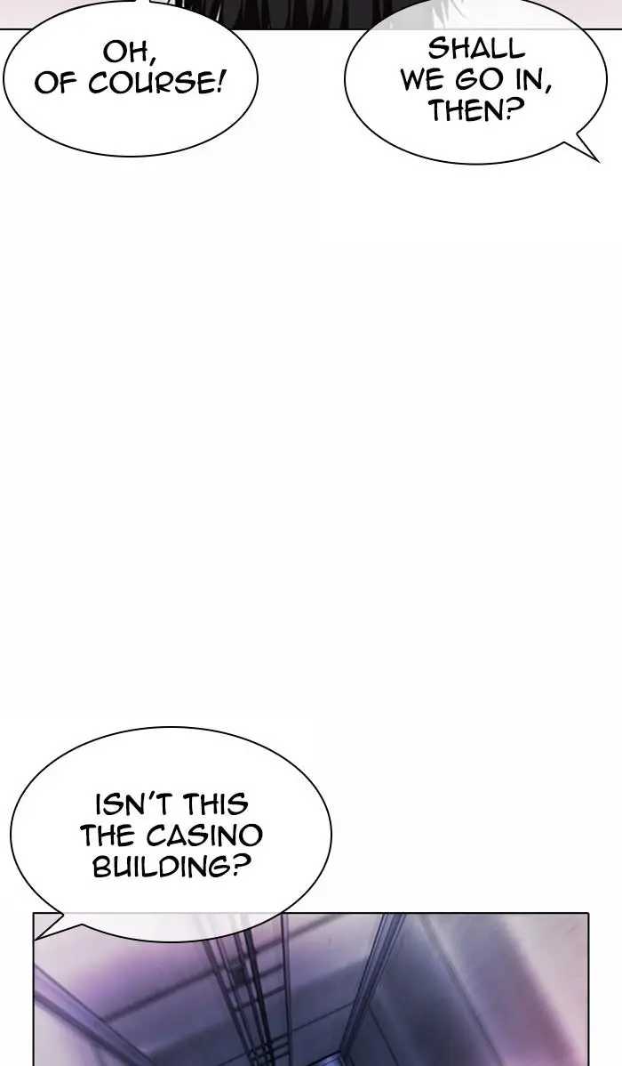Read Lookism - Chapter 373 - w5.lookismmangafree.com | Image 81