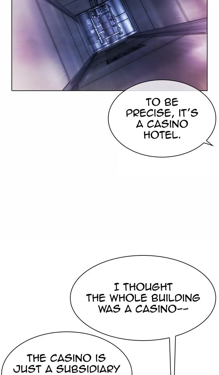 Read Lookism - Chapter 373 - w5.lookismmangafree.com | Image 82