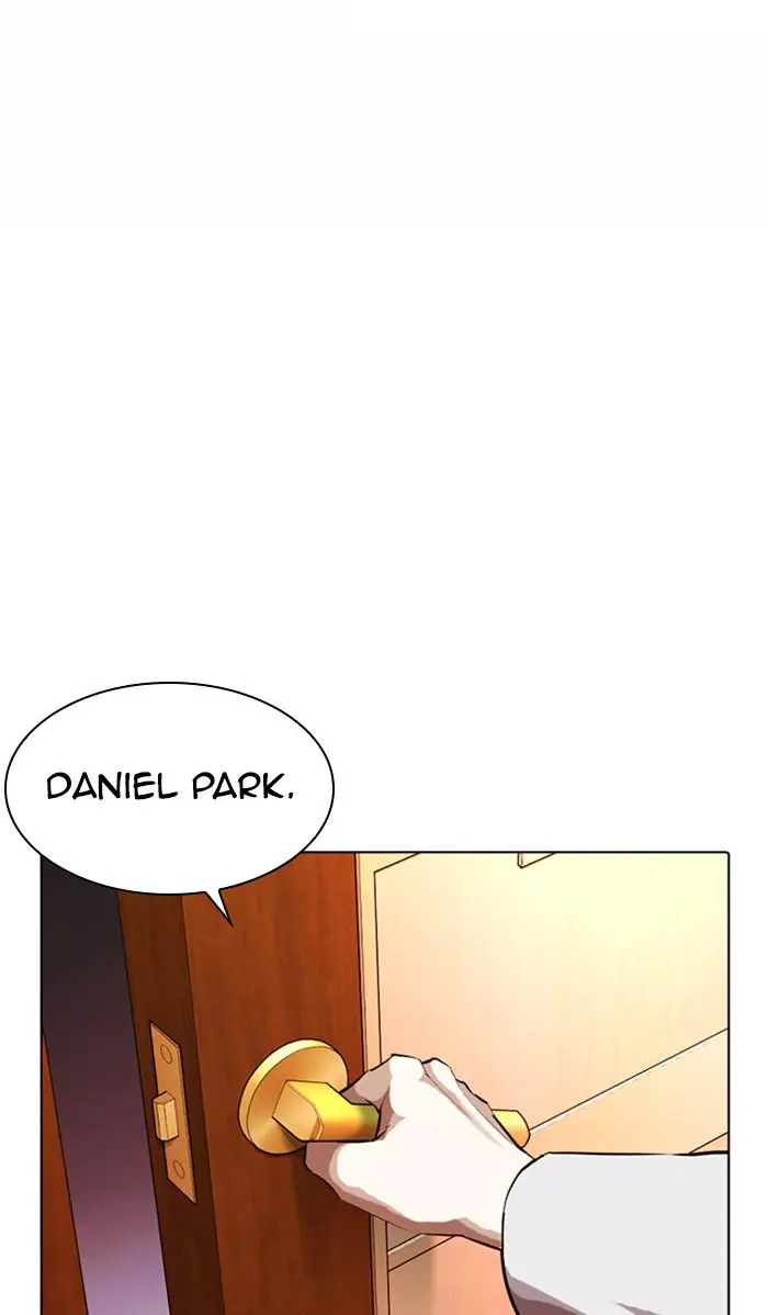Read Lookism - Chapter 373 - w5.lookismmangafree.com | Image 87