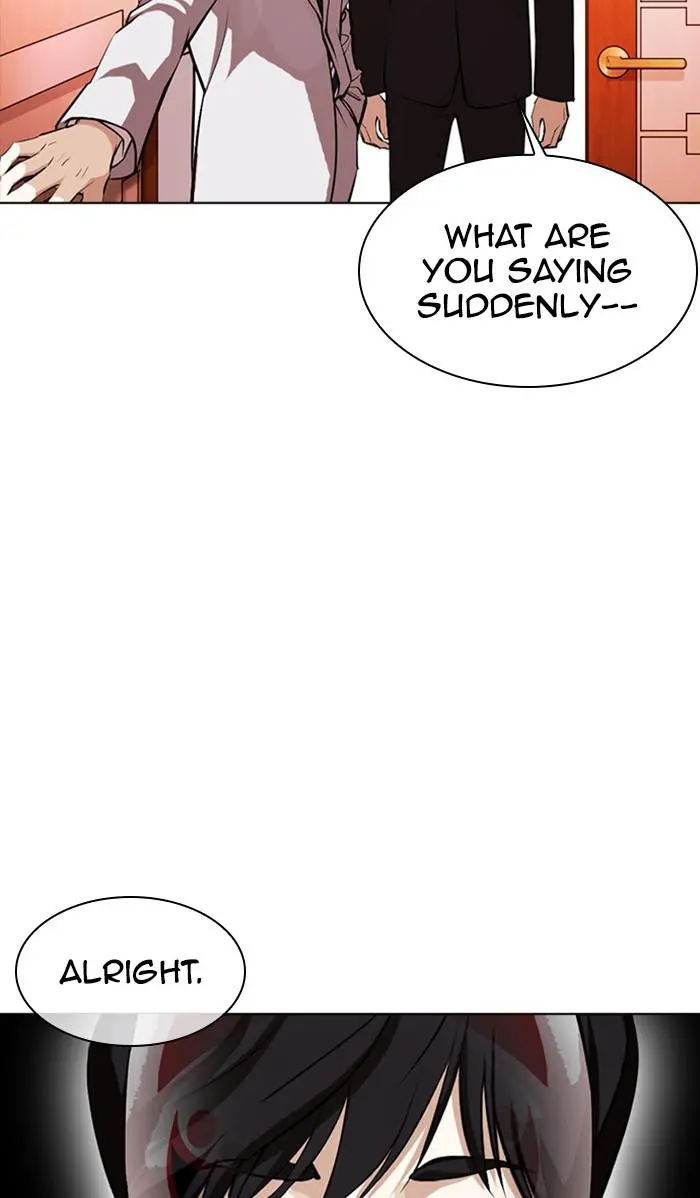Read Lookism - Chapter 373 - w5.lookismmangafree.com | Image 89