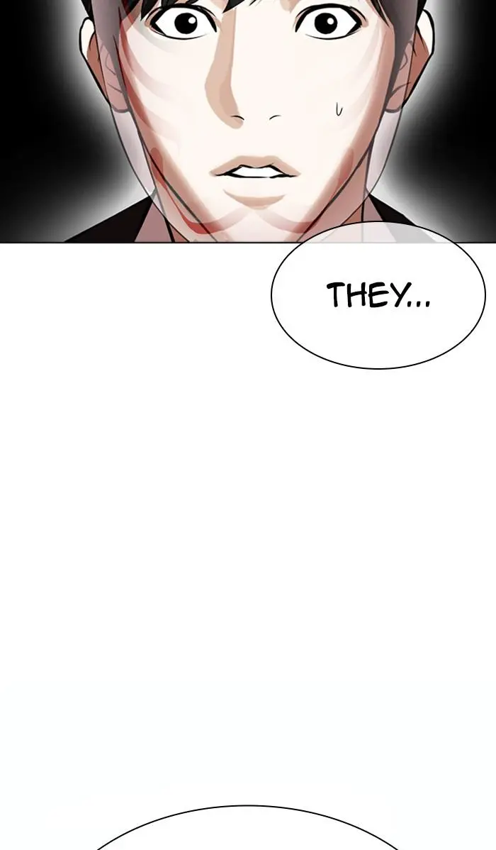 Read Lookism - Chapter 373 - w5.lookismmangafree.com | Image 90