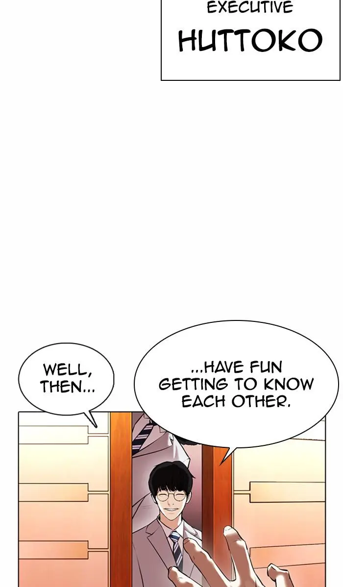 Read Lookism - Chapter 373 - w5.lookismmangafree.com | Image 97