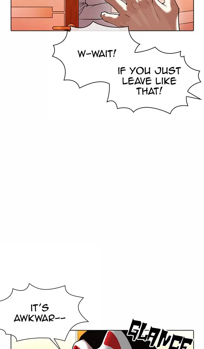 Read Lookism - Chapter 373 - w5.lookismmangafree.com | Image 98