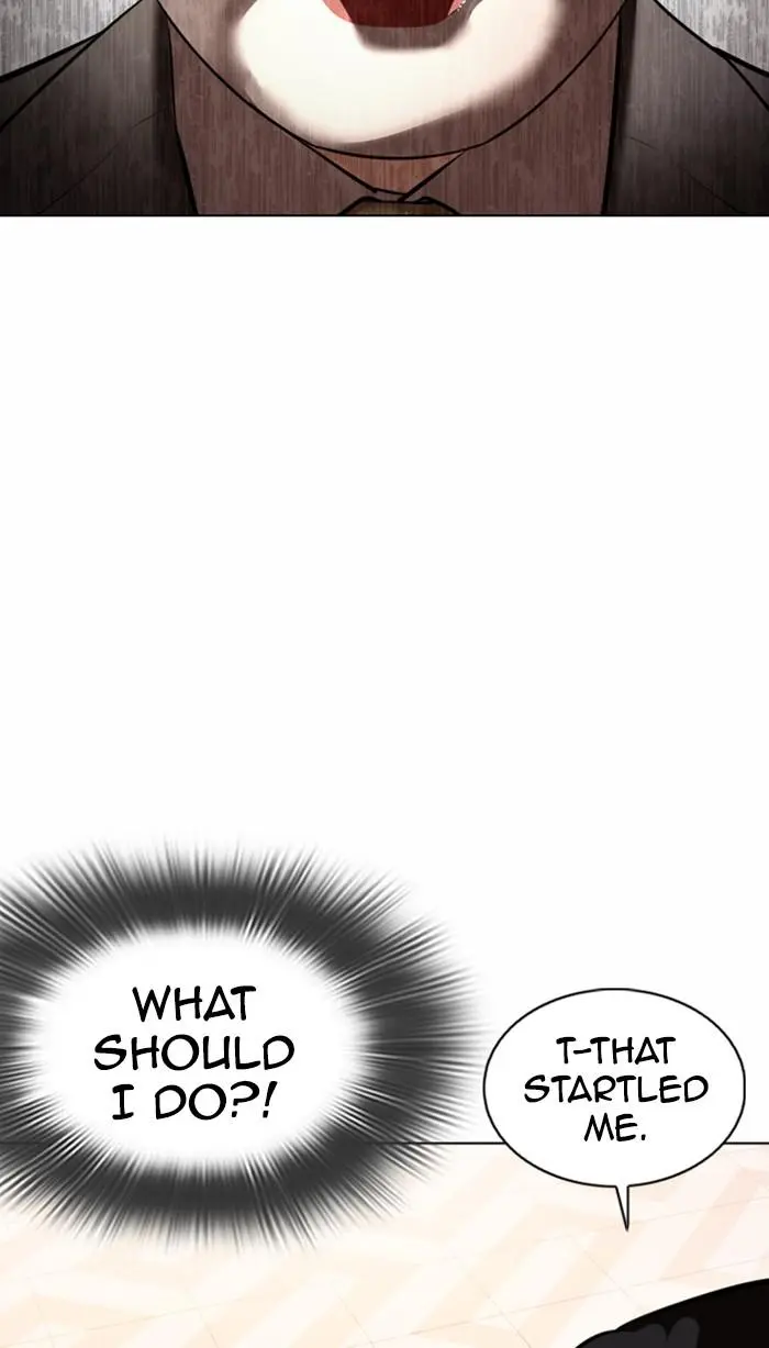 Read Lookism - Chapter 373 - w5.lookismmangafree.com | Image 101