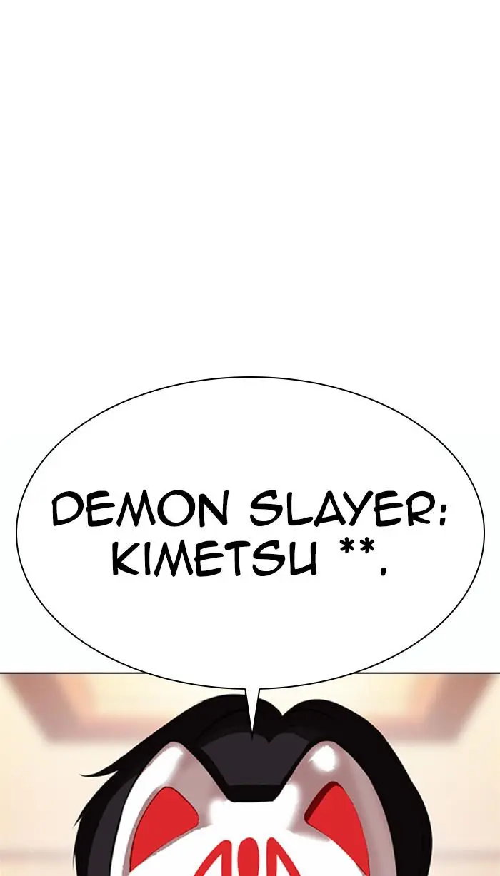 Read Lookism - Chapter 373 - w5.lookismmangafree.com | Image 108