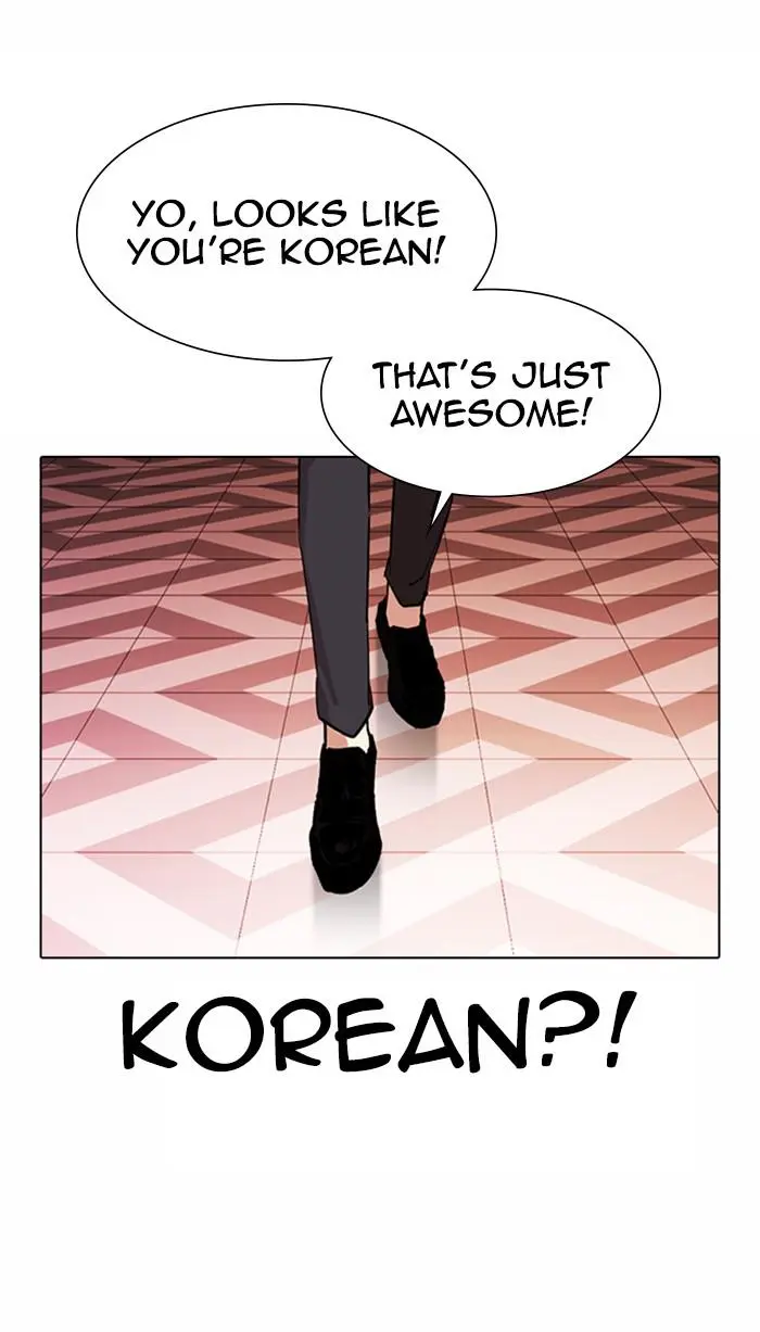 Read Lookism - Chapter 373 - w5.lookismmangafree.com | Image 111