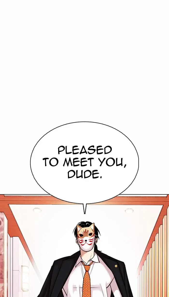 Read Lookism - Chapter 373 - w5.lookismmangafree.com | Image 113