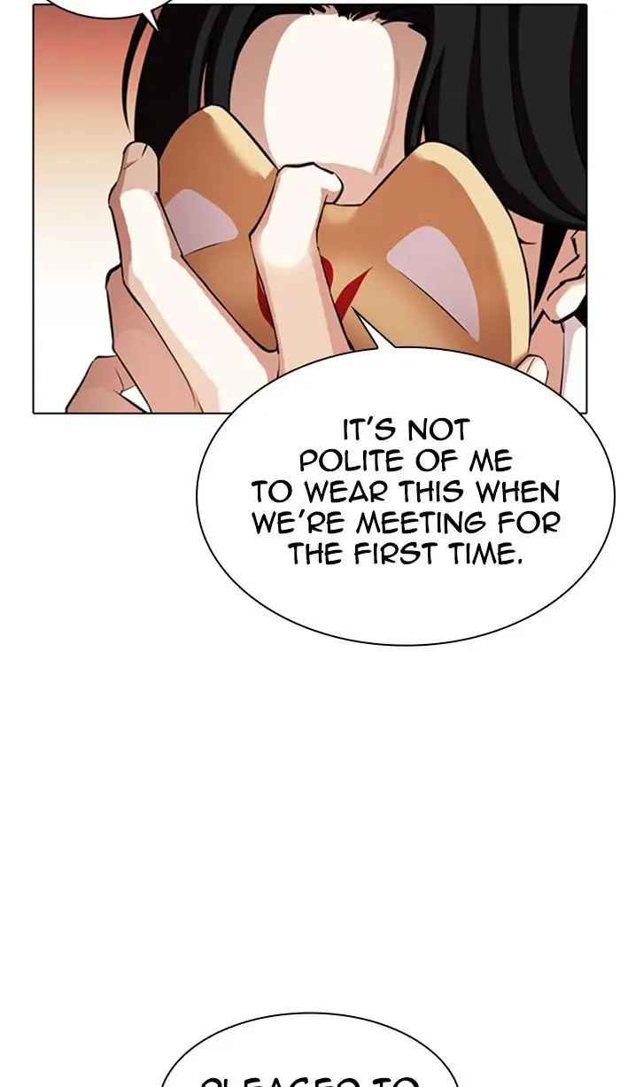 Read Lookism - Chapter 373 - w5.lookismmangafree.com | Image 117