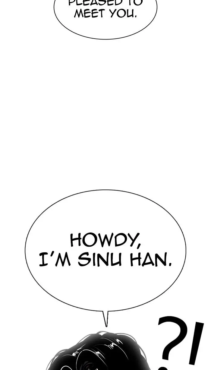 Read Lookism - Chapter 373 - w5.lookismmangafree.com | Image 118