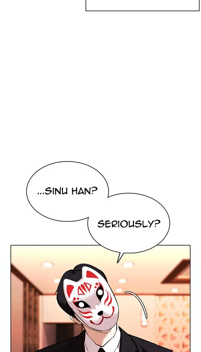 Read Lookism - Chapter 373 - w5.lookismmangafree.com | Image 120