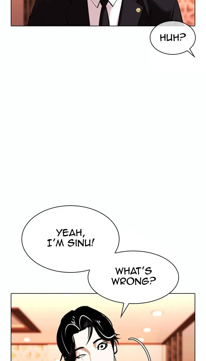 Read Lookism - Chapter 373 - w5.lookismmangafree.com | Image 121